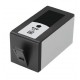 HP 920XXL (CD975AE) Zwart inktcartridge (huismerk)