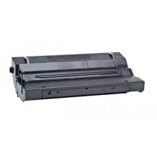 HP 92295A (95A) Zwart toner (huismerk)