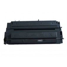 HP C3903A (03A) / Canon EP-V Zwart toner (huismerk)