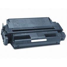 HP C3909A (09A) / Canon EP-W Zwart toner (huismerk)