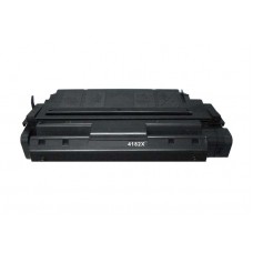 HP C4182X (82X) / Canon EP72 Zwart toner (huismerk)