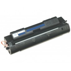 HP C4192A (640A) Cyaan toner (huismerk)