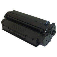 HP C7115X (15X) / Canon EP-25 Zwart toner (huismerk)