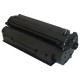 HP C7115A (15A) / Canon EP-25 Zwart toner (huismerk)