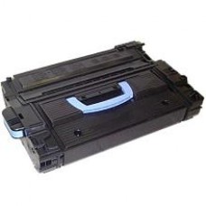 HP C8543X (43X) Zwart toner (huismerk)