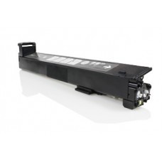 HP CB390A (825A) Zwart Toner (huismerk)