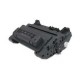 HP CC364A (64A) Zwart toner (huismerk)