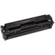 HP CC530A (304A) / Canon 718 Zwart toner (huismerk)