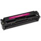 HP CC533A (304A) / Canon 718 Magenta toner (huismerk)