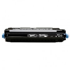 HP CE260X (649X) Zwart toner (huismerk)