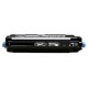 HP CE260X (649X) Zwart toner (huismerk)