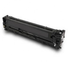 HP CE320A (128A) Zwart toner (huismerk)