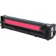 HP CE323A (128A) Magenta toner (huismerk)