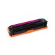 HP CE343A (651A) Magenta toner (huismerk)