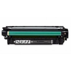 HP CE400X (507X) Zwart toner (huismerk)