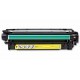 HP CE402A (507A) Geel toner (huismerk)