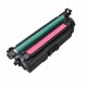 HP CF033A (646A) Magenta toner (huismerk)