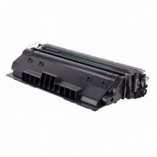 HP CF214X (14X) Zwart toner (huismerk)