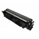 HP CF230X (30X) Zwart toner (huismerk)