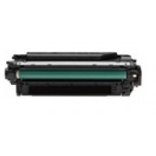 HP CF320X (653X) Zwart toner (huismerk)