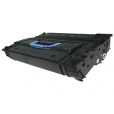 HP CF325X (25X) Zwart toner (huismerk)