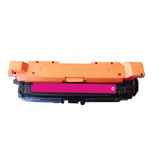 HP CF333A (654A) Magenta toner (huismerk)