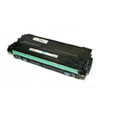 HP CF362X (508X) Geel toner (huismerk)