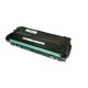 HP CF362X (508X) Geel toner (huismerk)