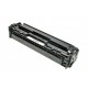 HP CF380X (312X) / CE410X (305X) / CC530A (304A) / Canon 718 Zwart toner (huismerk)