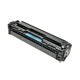 HP CF381A (312A) / CE411A (305A) / CC531A (304A) / Canon 718 Cyaan toner (huismerk)