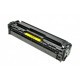 HP CF382A (312A) / CE412A (305A) / CC532A (304A) / Canon 718 Geel toner (huismerk)