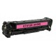 HP CF413X (410X) Magenta toner (huismerk)