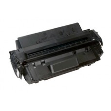 HP Q2610A (10A) Zwart toner (huismerk)