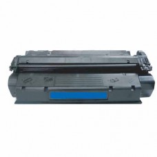 HP Q2613X (13X) / Q2624X (24X) / C7115X (15X) / Canon EP-25 Zwart toner (huismerk)