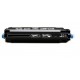 HP Q2670A (308A) Zwart toner (huismerk)