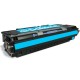 HP Q2681A (311A) Cyaan toner (huismerk)