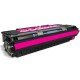 HP Q2683A (311A) Magenta toner (huismerk)