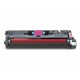 HP Q3963A (122A) / Canon 701 Magenta toner (huismerk)