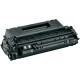 HP Q5949X (49X) / Q7553X (53X) / Canon 708H Zwart toner (huismerk)