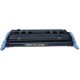 HP Q6000A (124A) / Canon 707 Zwart toner (huismerk)