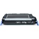 HP Q6470A (501A) Zwart toner (huismerk)