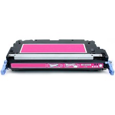 HP Q6473A (502A) Magenta toner (huismerk)