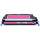 HP Q6473A (502A) Magenta toner (huismerk)