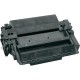 HP Q6511X (11X) Zwart toner (huismerk)