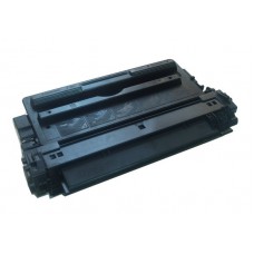 HP Q7516A (16A) Zwart toner (huismerk)