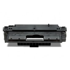 HP Q7570A (70A) Zwart Toner (huismerk)