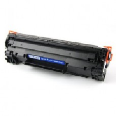 HP CF244A (44A) Zwart toner (huismerk)