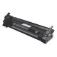 HP CF294X (94X) Zwart Toner (huismerk)