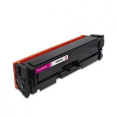 HP CF543X (203X) Magenta Toner (huismerk)