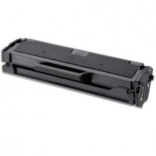 HP W1106A (106A) Toner Zwart (huismerk)